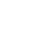 Residential Roofing OKC