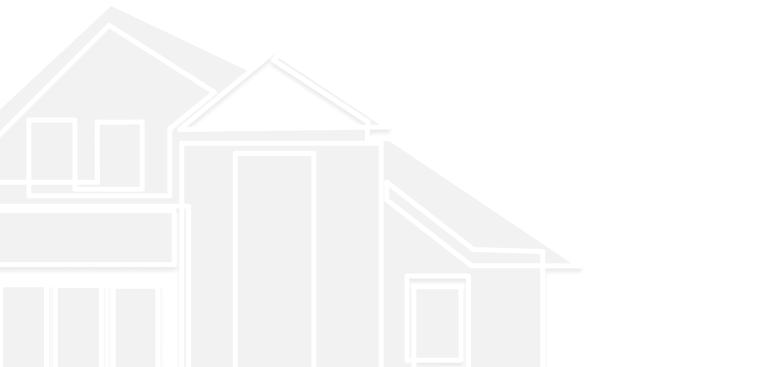 Ghost House